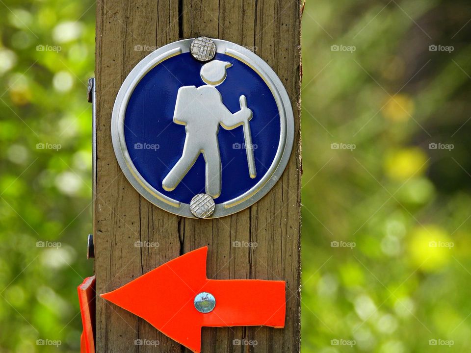 This is spring. Things are coming to life. A time of rebirth, renewal and awakening. It’s time to hit the trails. After all the built up energy this is a great way to release it and enjoy the fresh, clean air