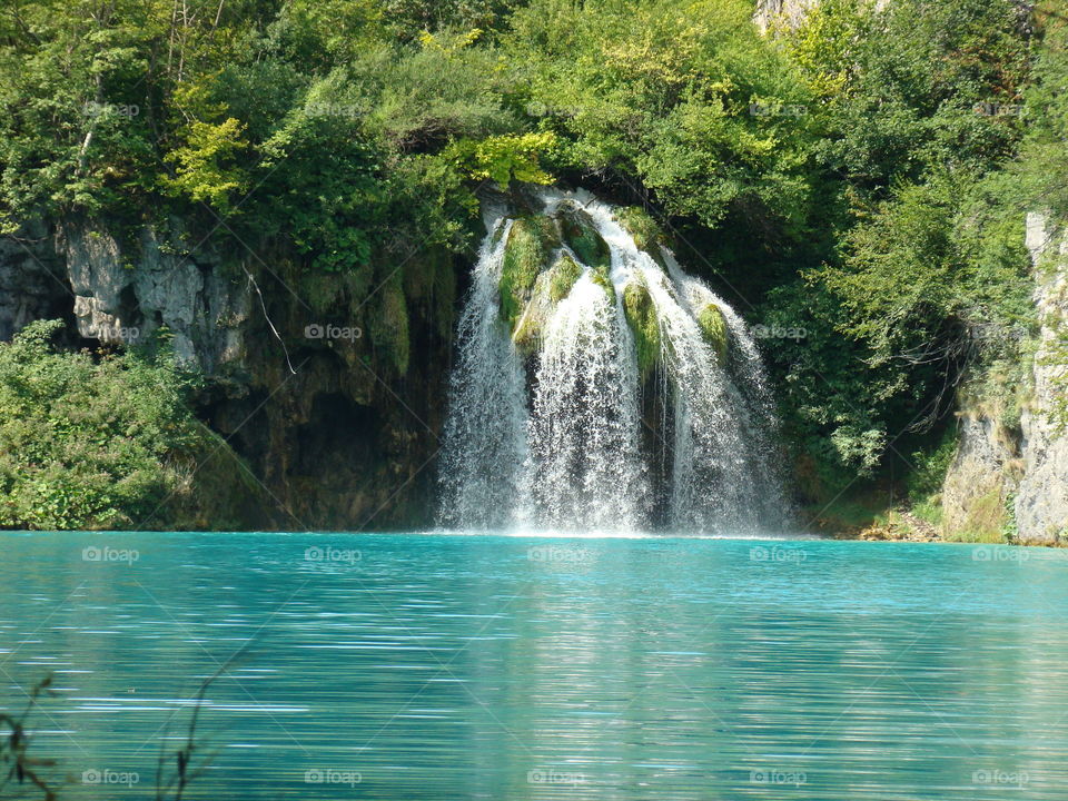 plitvice
