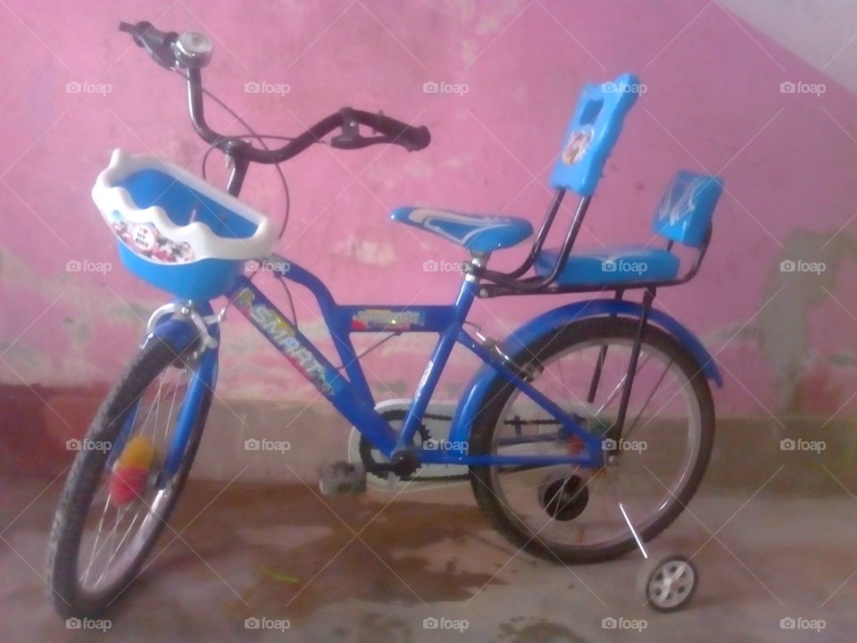 mere bhai ki dhhanno😂 😂 😎 😜