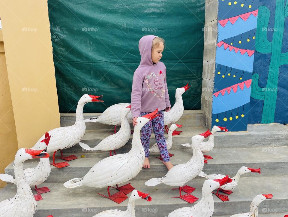 Spot the odd one out😁