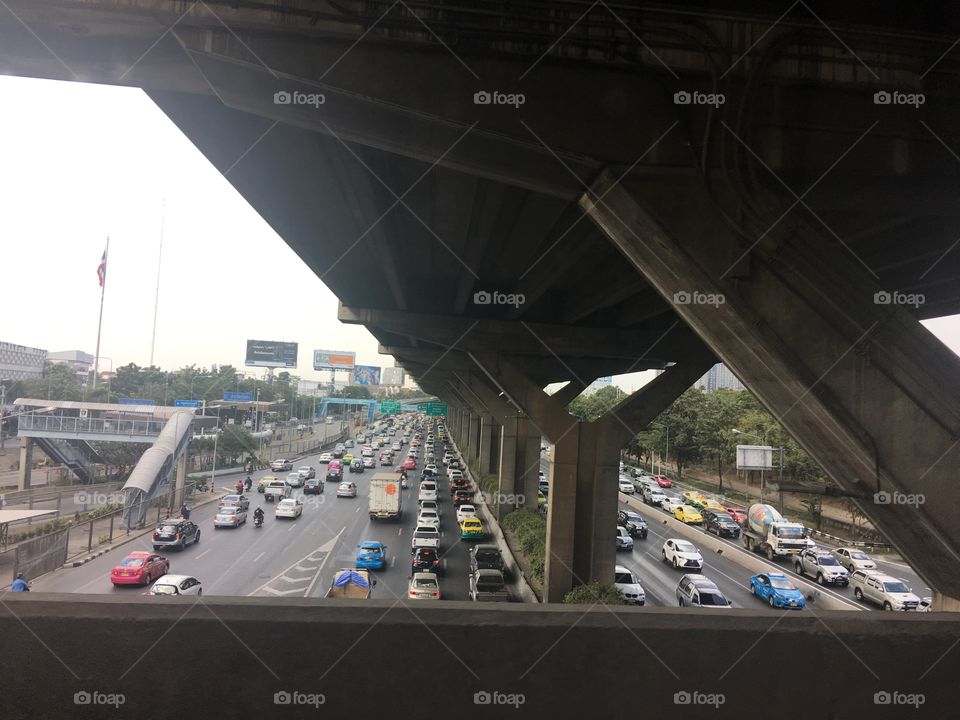 Searching for ......