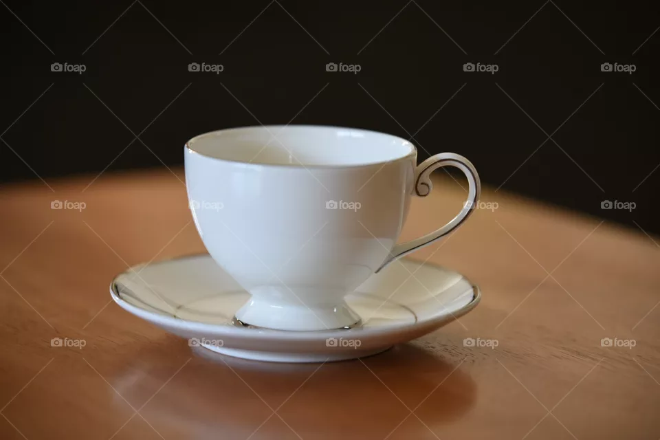 Tea set