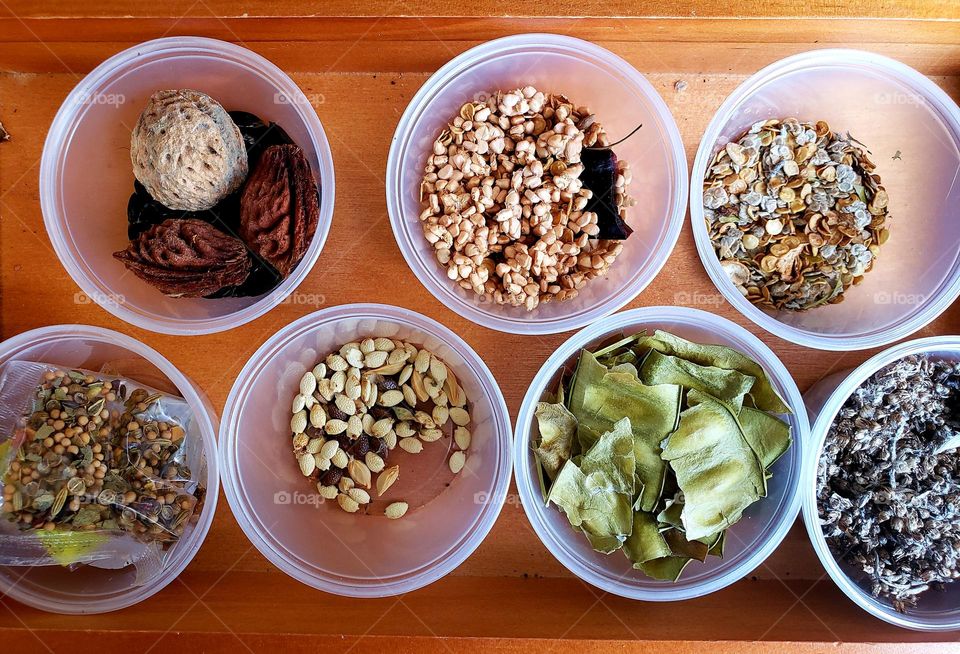 semillas de flores ,hortalizas ,limonero árboles frutales