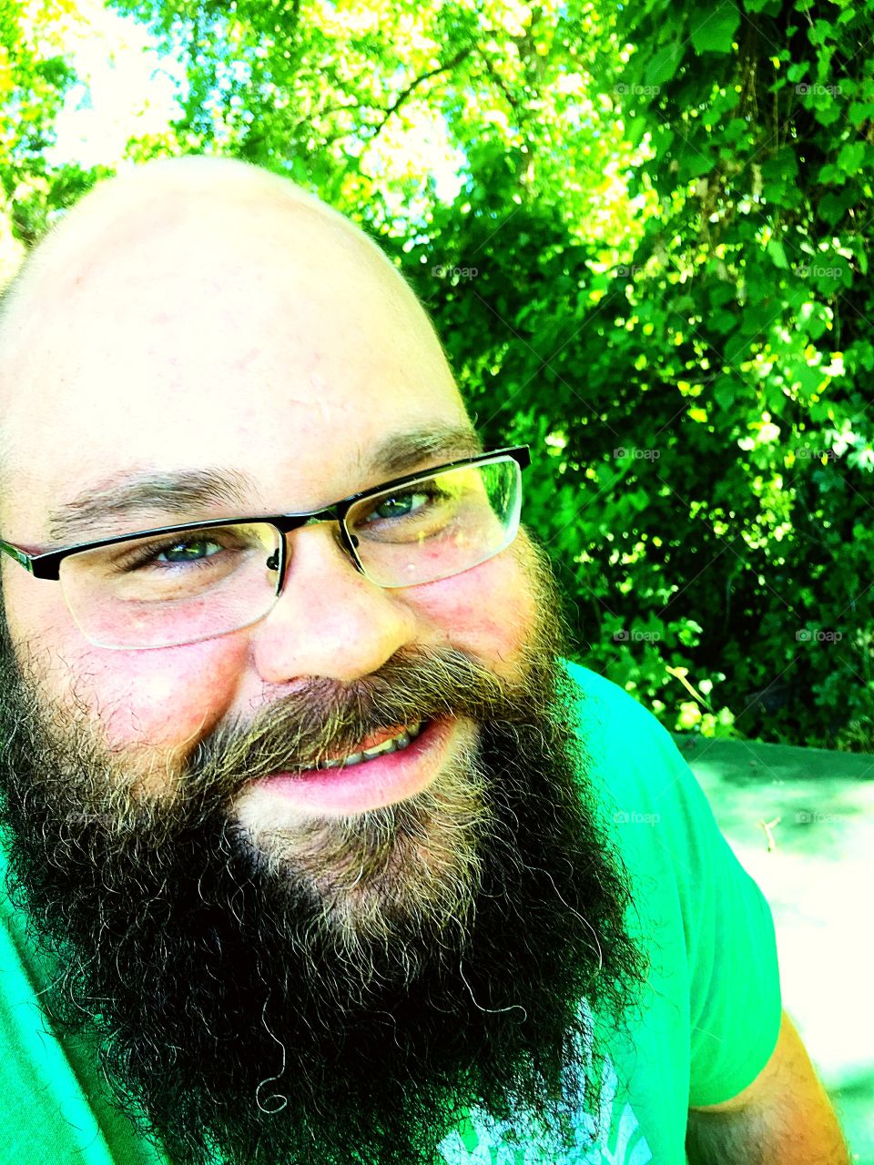 He and I have been through a lot. The loss of a son and the loss of another that we will never know. He has been by my side. At the doctors, during exams and sonograms and even comforting me in great pain, both physical and emotional. He is my rock in this life. He is my Husband. 