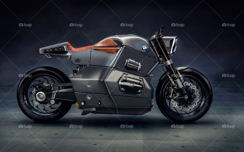 Enjoy With These Beautiful Images With Me And Supported Me To More And More To give High Rating To Explore More And More Images For You