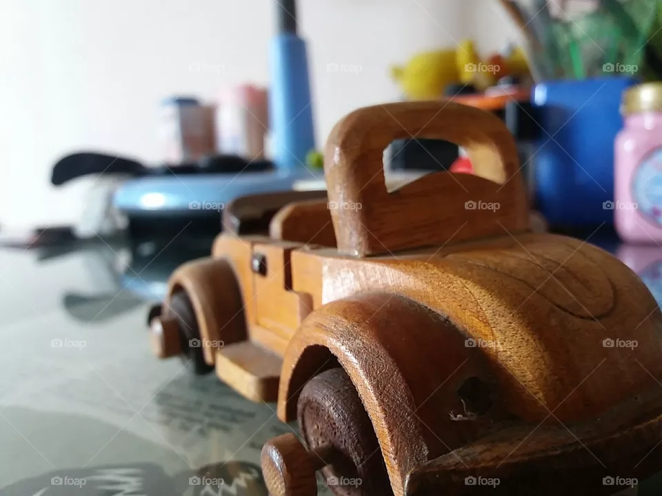 TOY