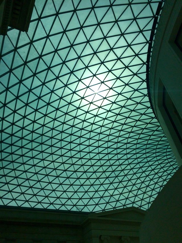 British Museum