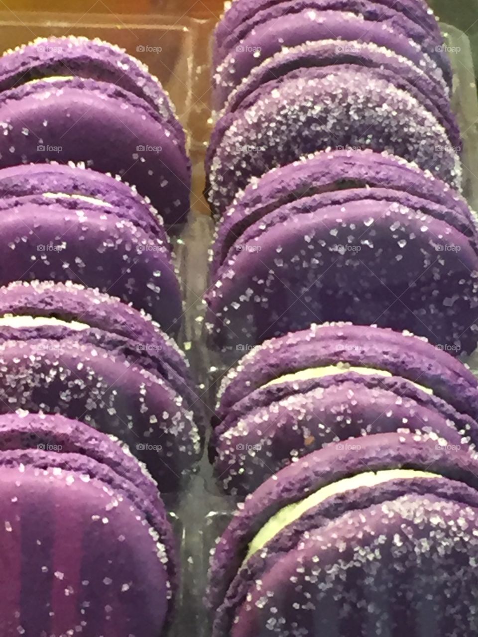 Macaron