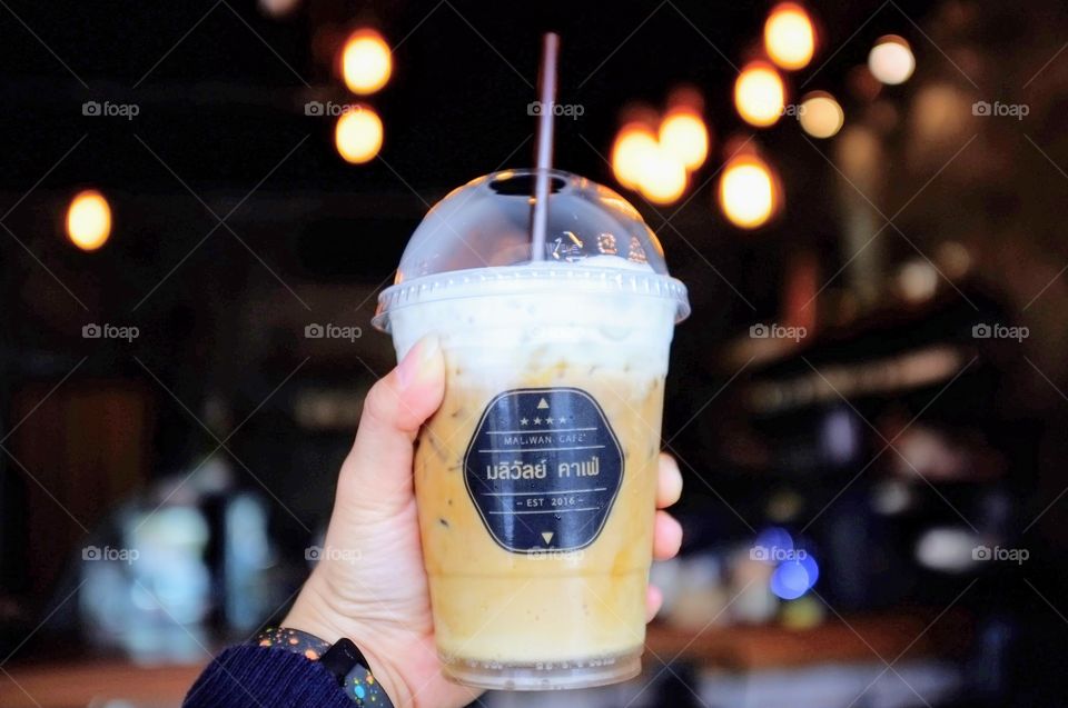 Good things of the day ...