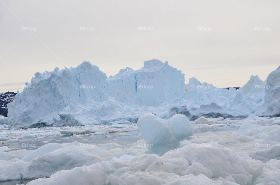 Greenland