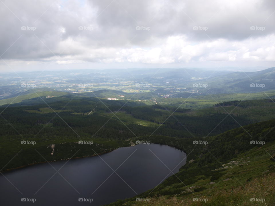 Zakopane, Poland