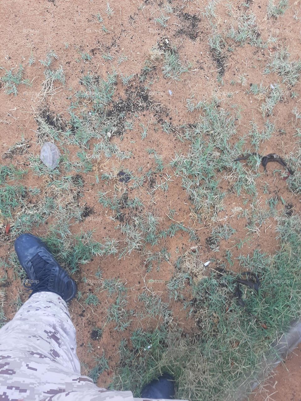 Please help me, I am very poor, I need your support and God is in need