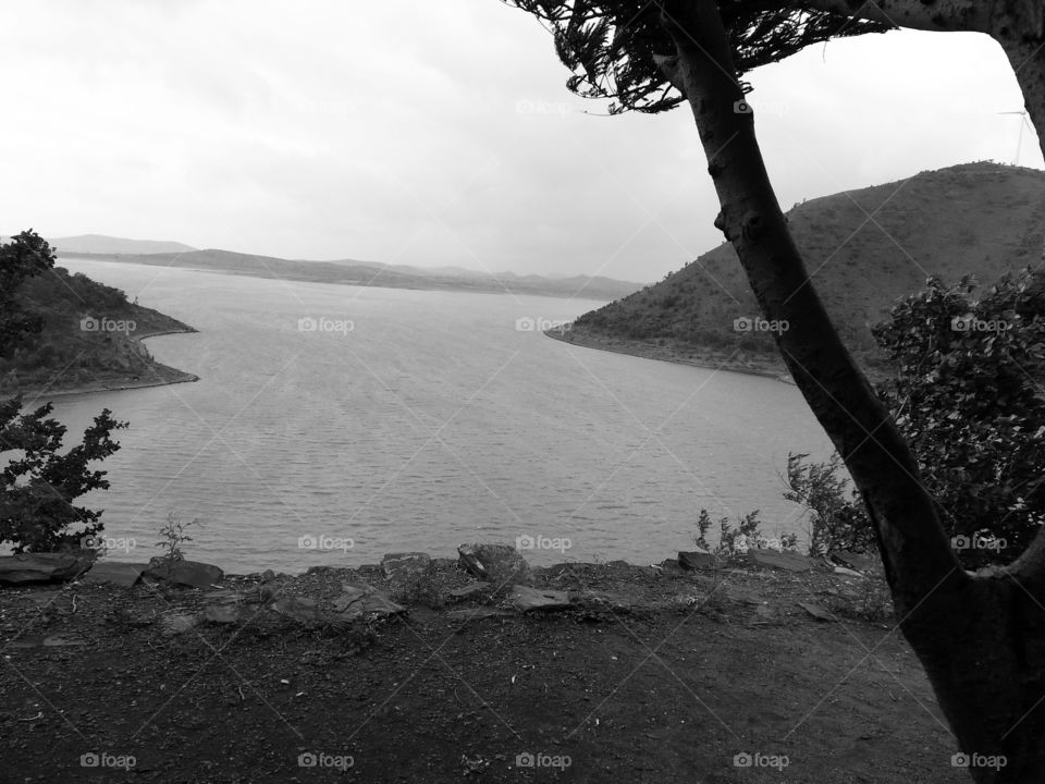 beautiful nature. beautiful scenery captured by me