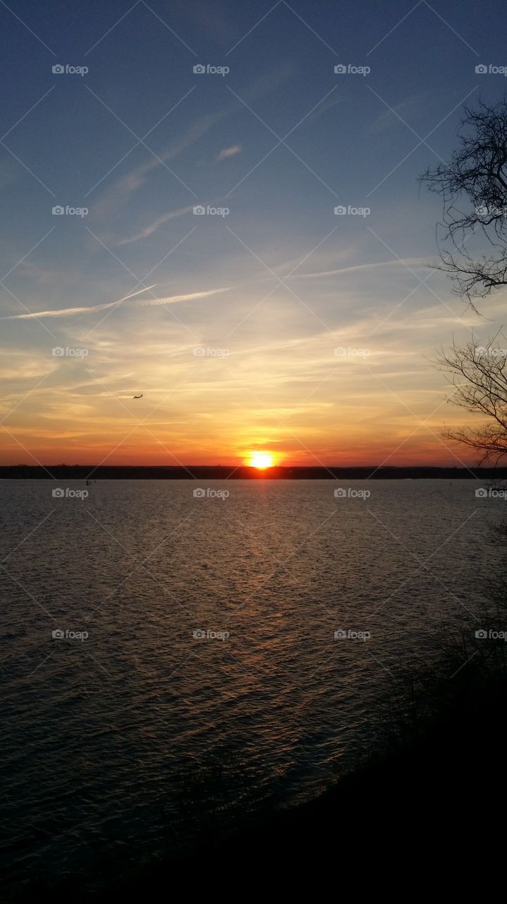 Goodnight Rhode Island