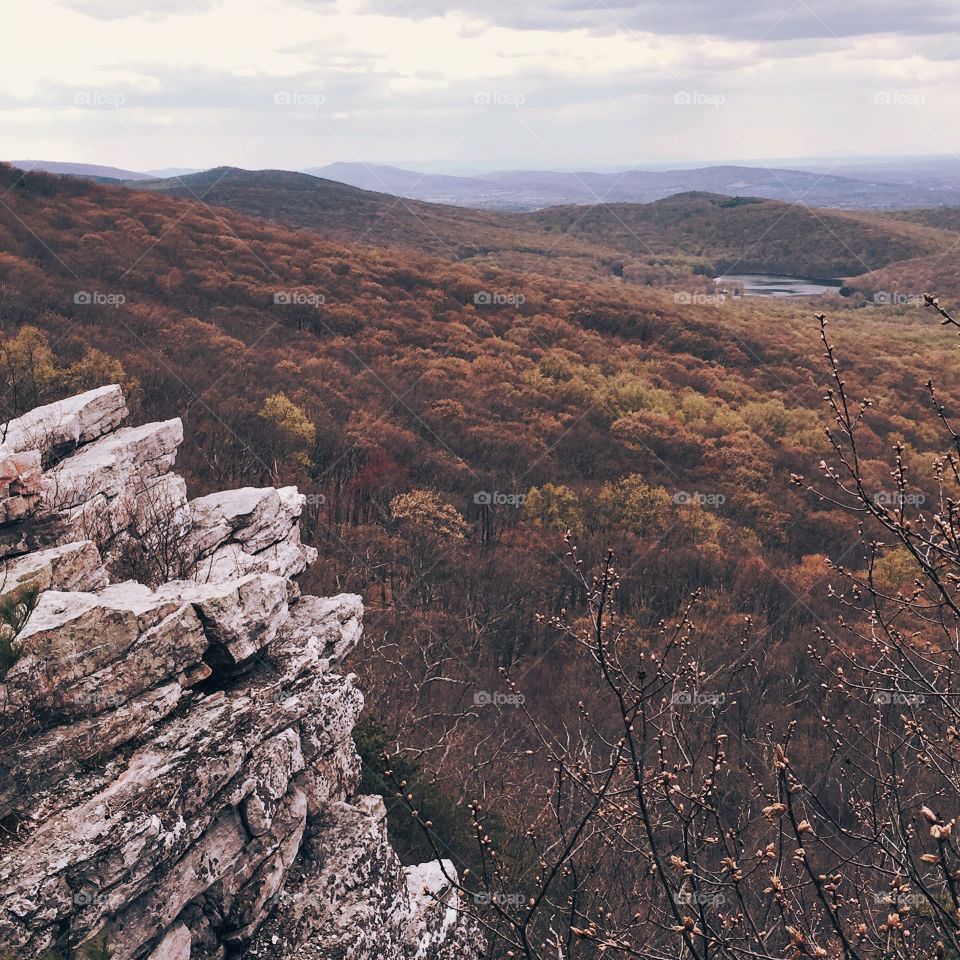 No Person, Landscape, Travel, Nature, Outdoors