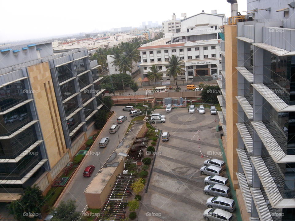 I-Innovation Photography