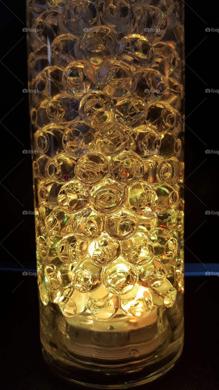 Gold, Desktop, No Person, Symbol, Decoration