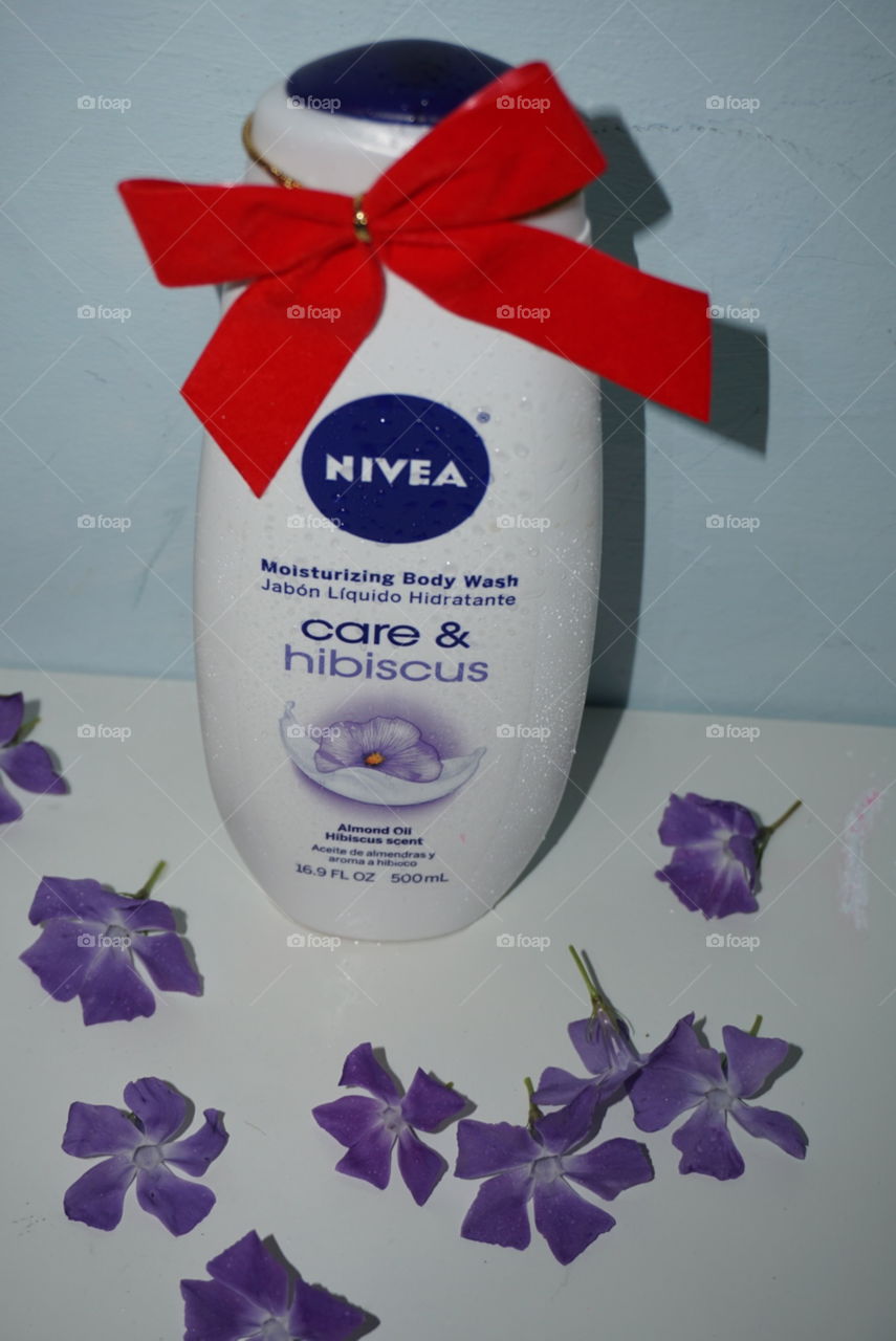 Nivea lotion Nivea cream Nivea Products