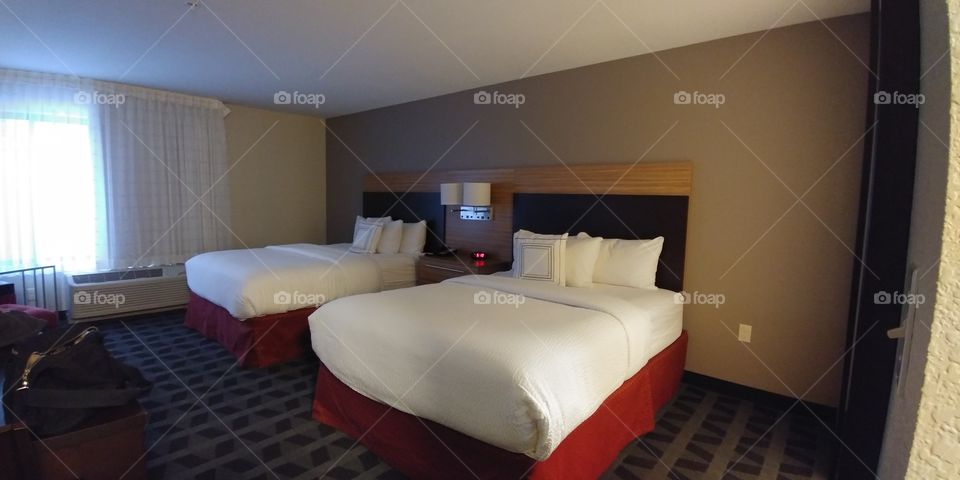 Town Place Suite by Marriott