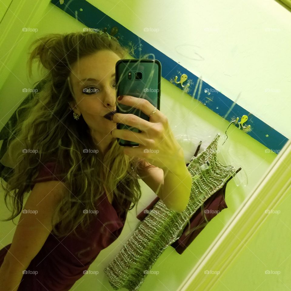 GOODWILL HUNTING AKA - thriftin'