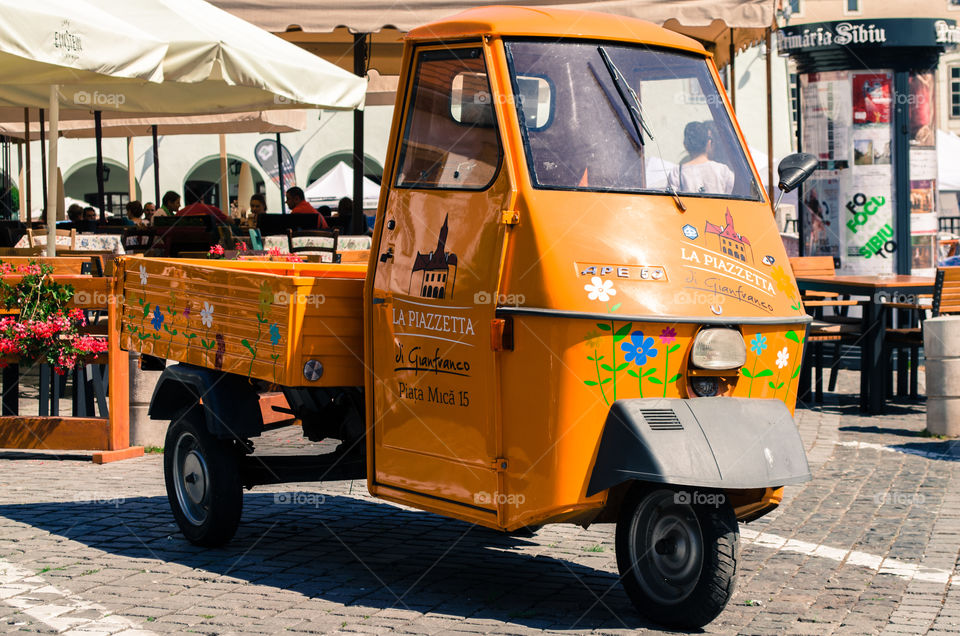 piaggio ape 50. piaggio ape 50