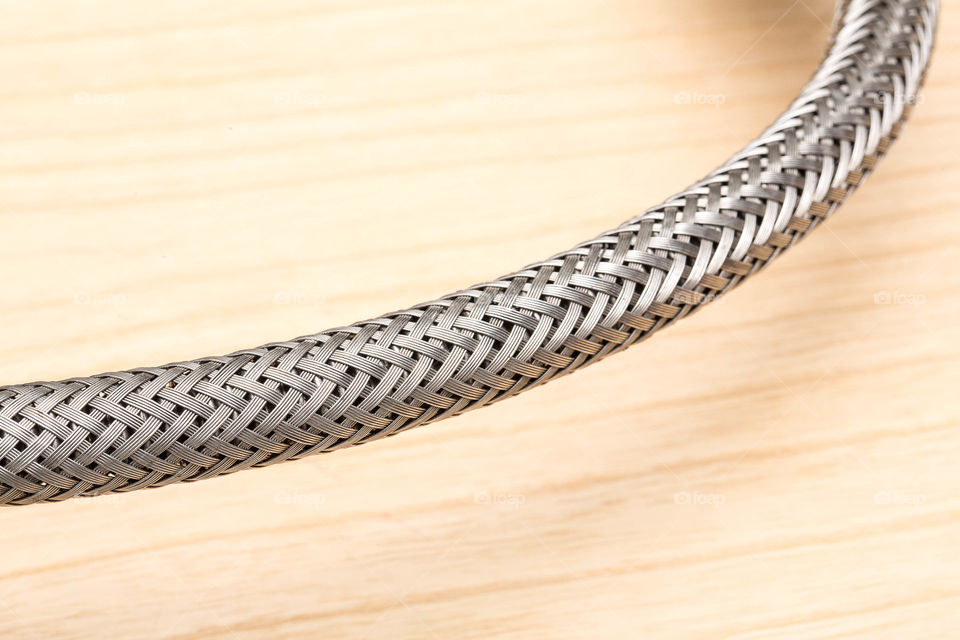 No Person, Wood, Texture, Pattern, Surface