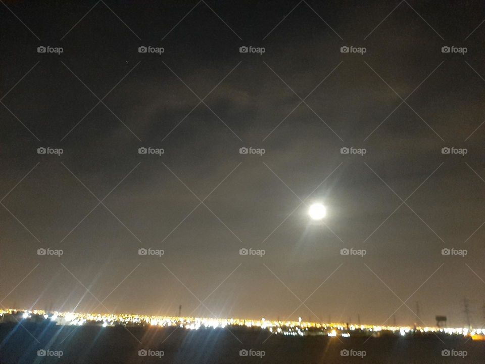 i am poor and need dollars