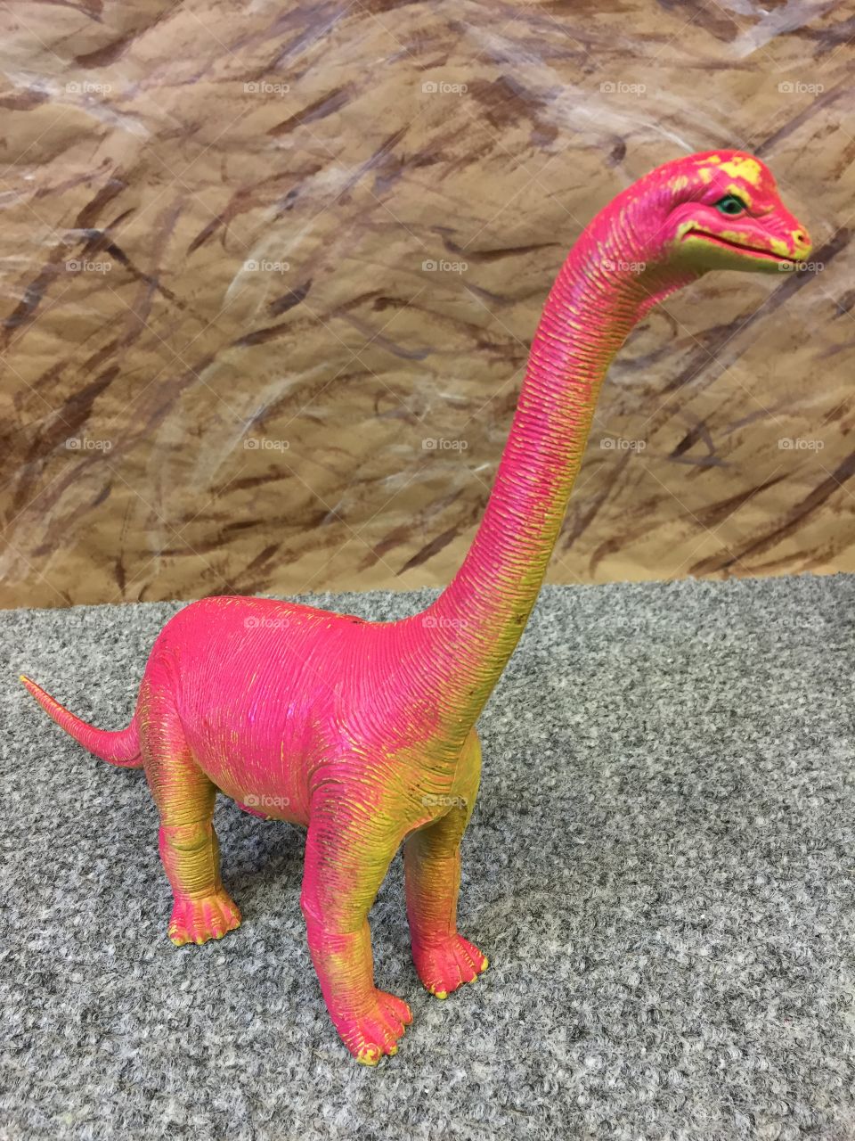 Dino