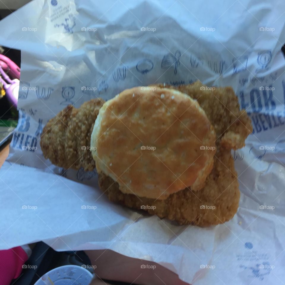 McPenis