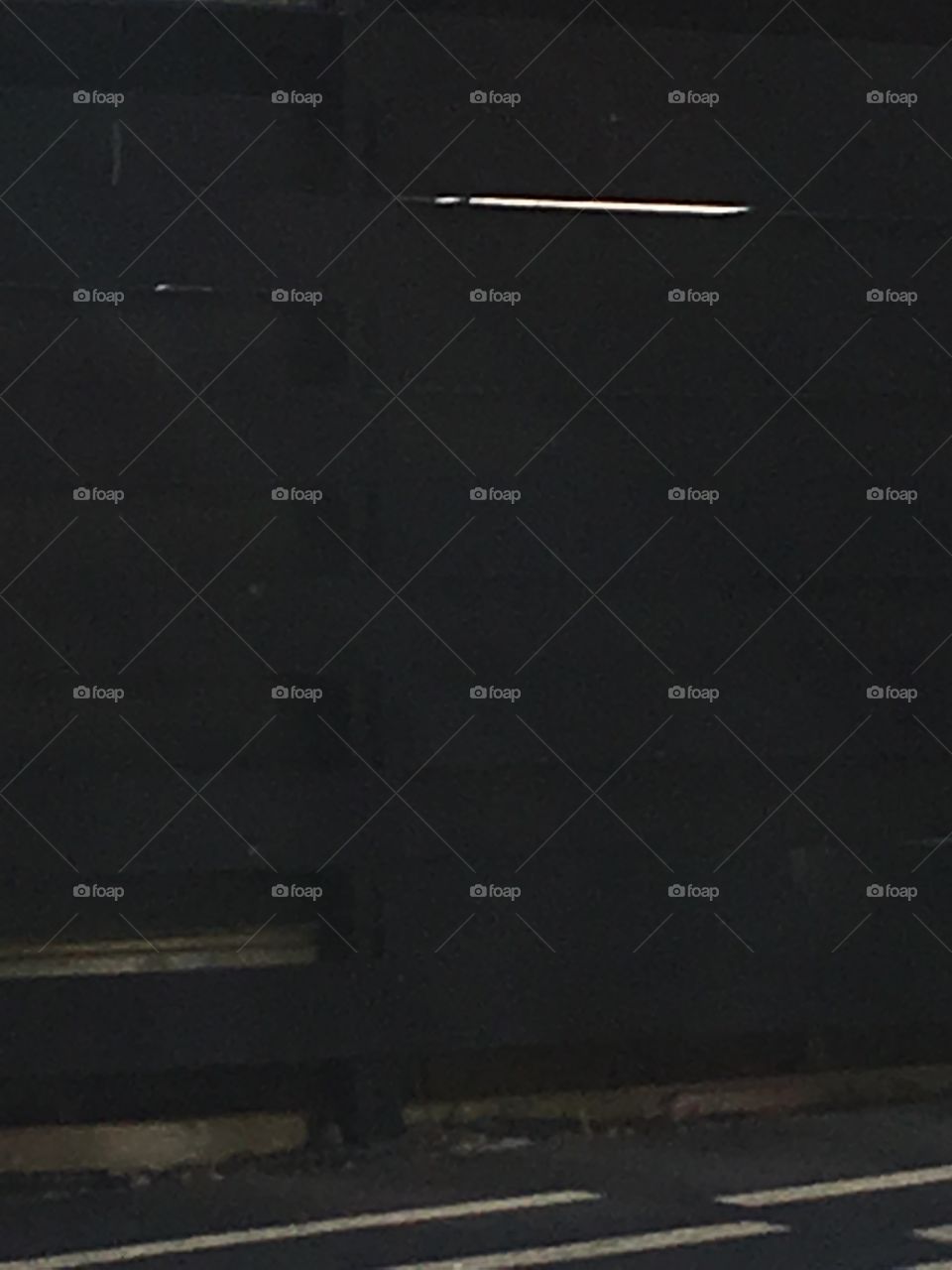 A little of something 