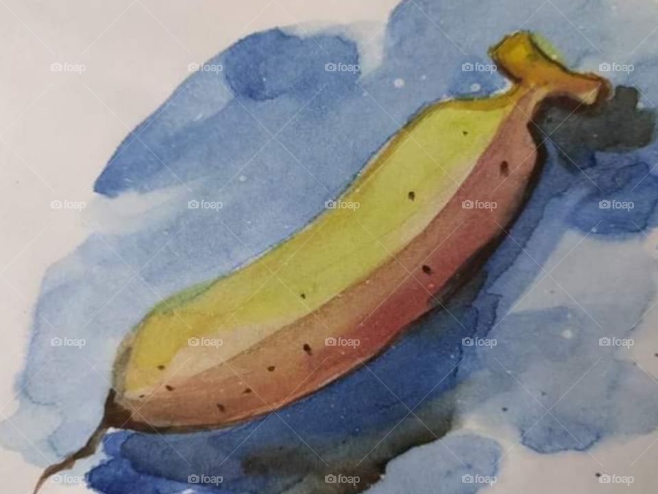 Banana