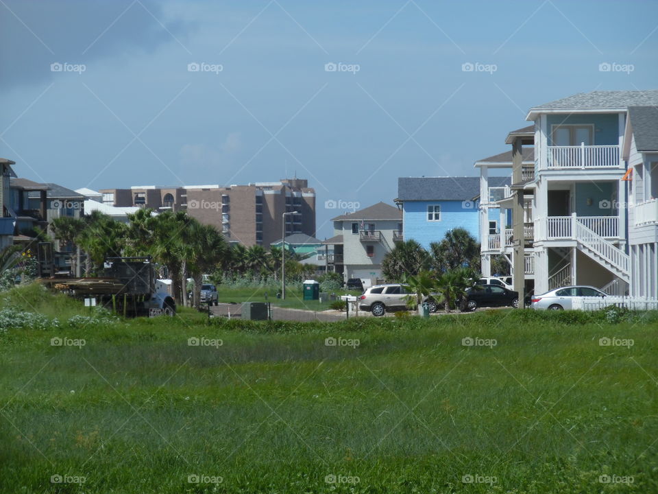 port Aransas Texas. This is a vacation photo that I took while visiting the Gulf of Mexico. 👣 🚶 🏃 🔥 💨