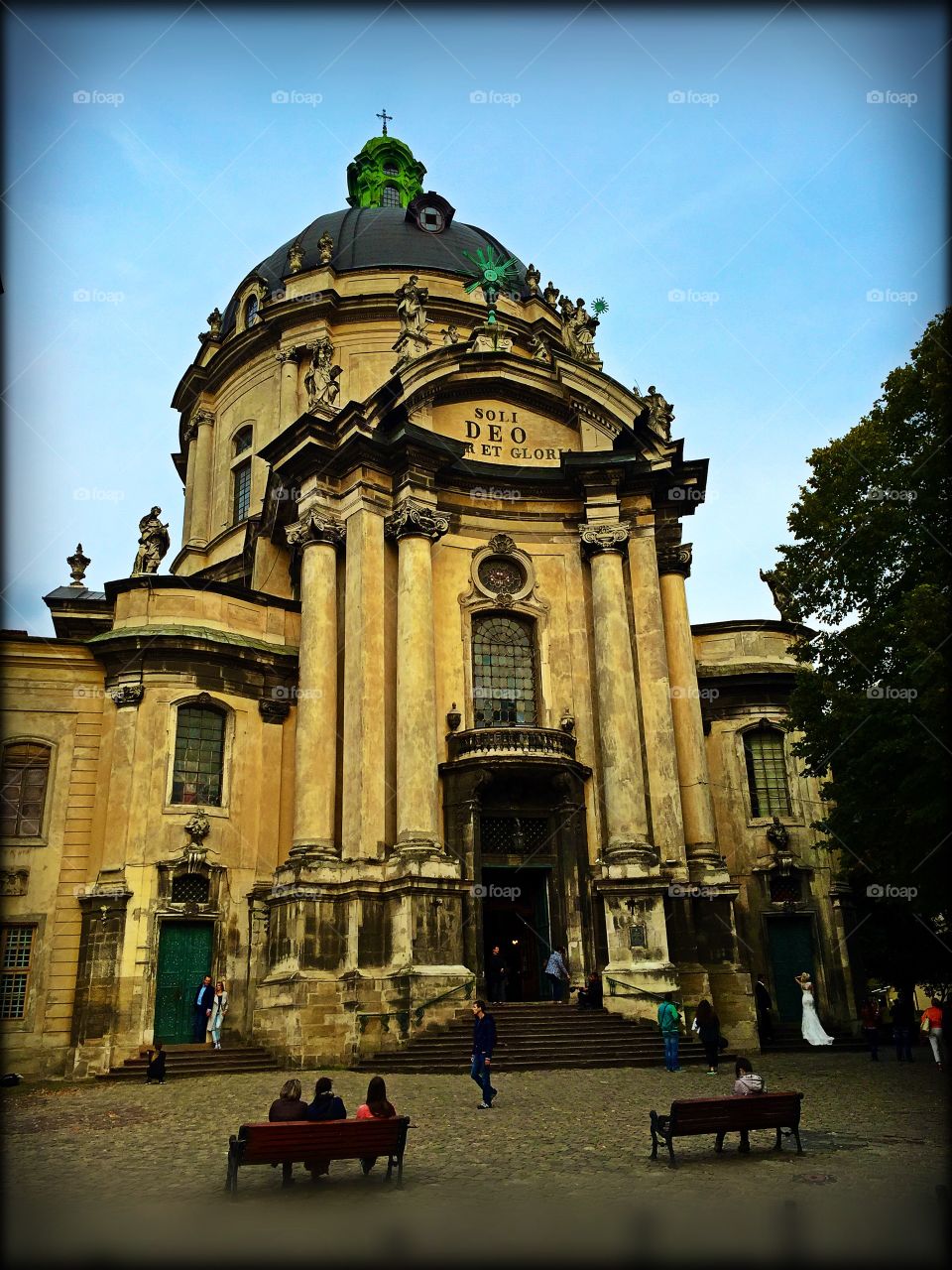 Ancient silent calmness . Ancient silent calmness 

