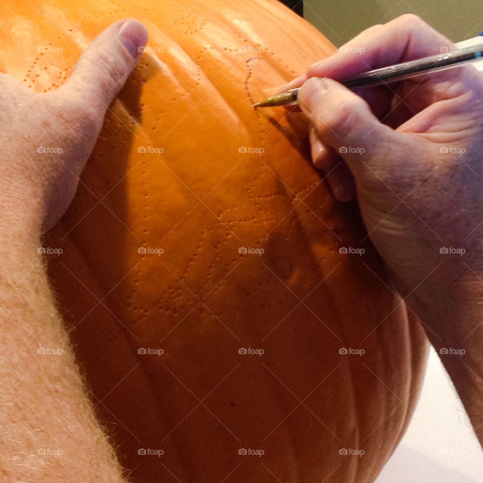 but first! you must start with dart art tracing!