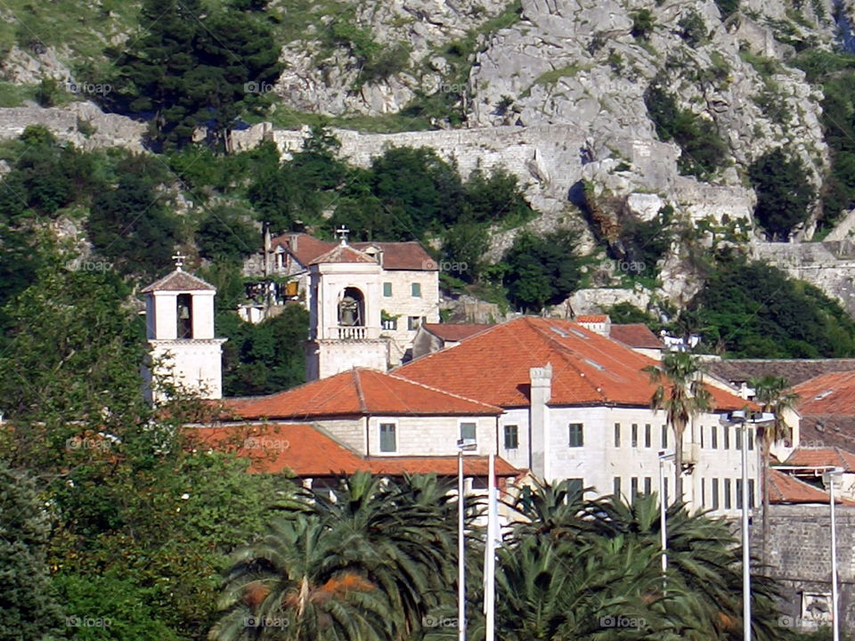Montenegro