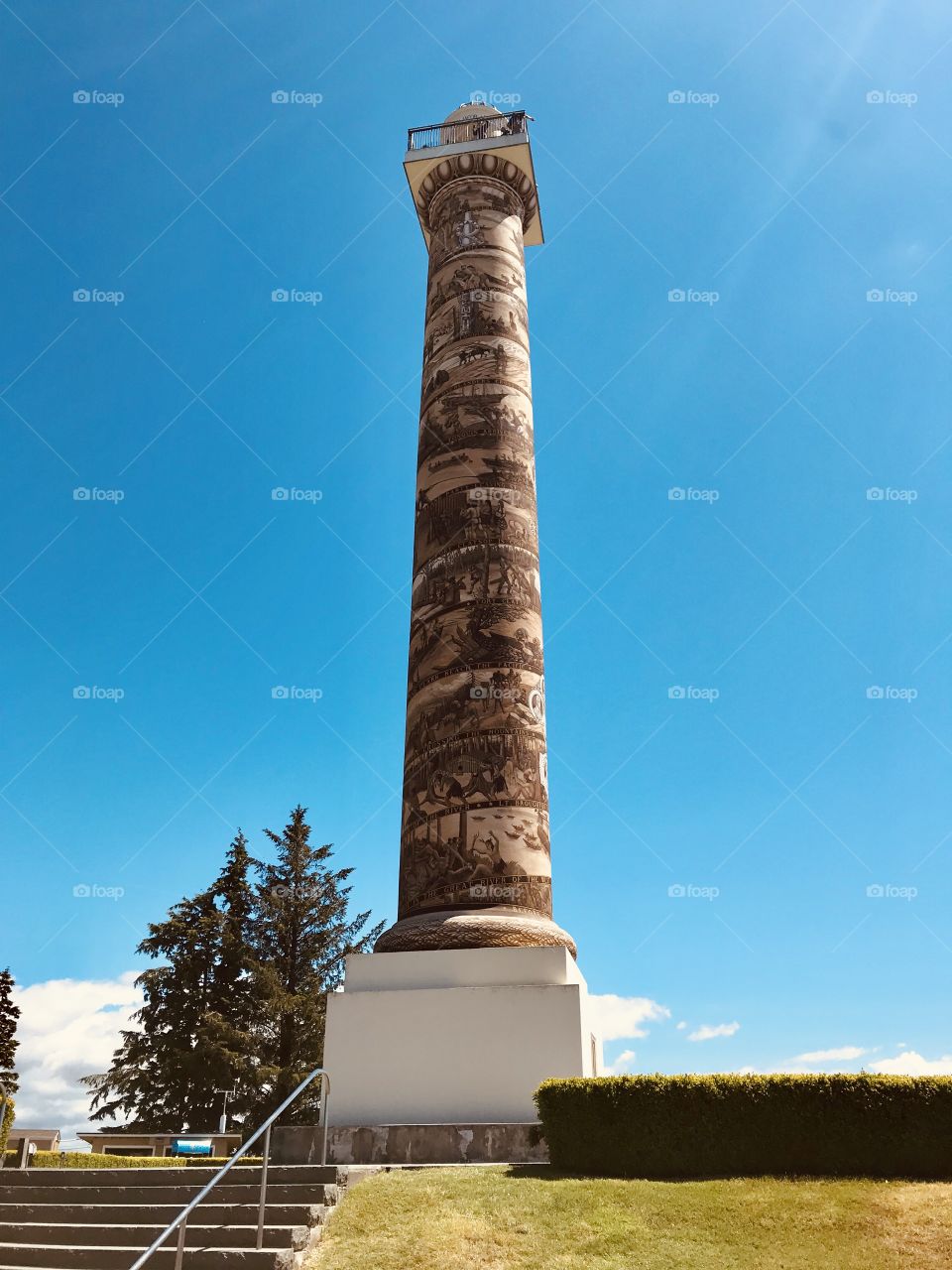 Gorgeous photos taken in the beautiful Pacific Northwest area in Washington and Oregon! 