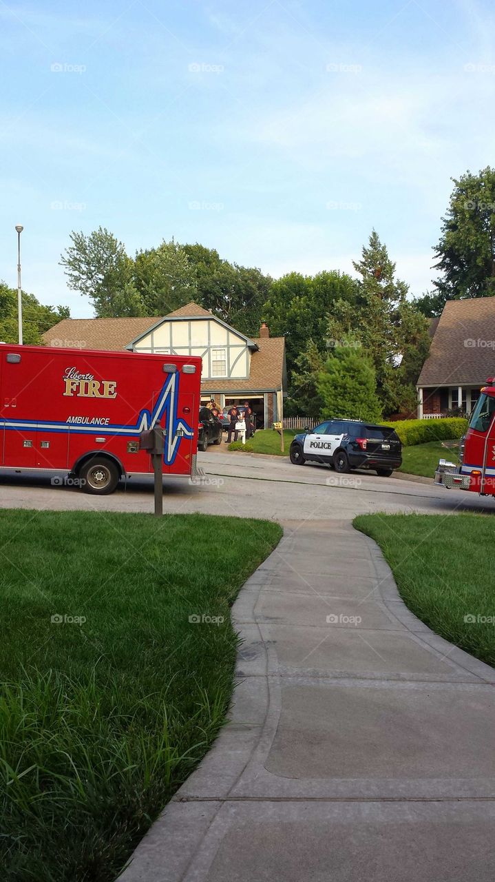 serving  at its best