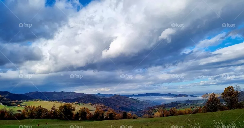 autunno