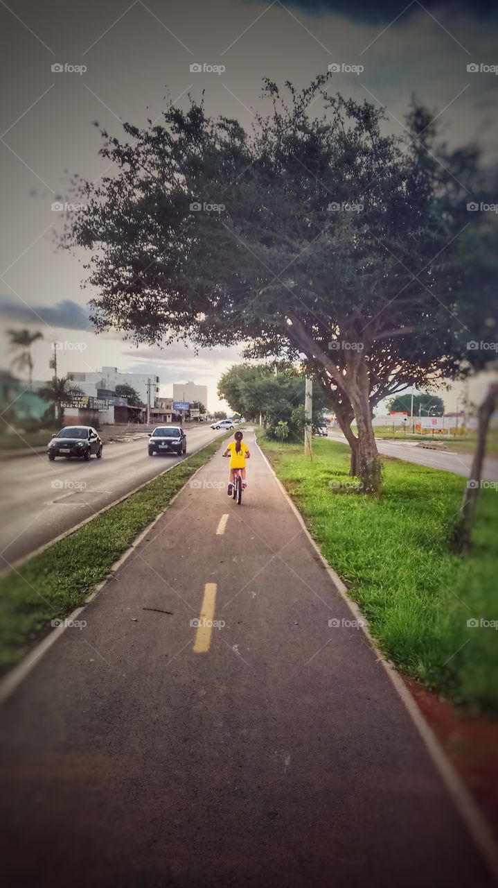 bike pedal bicicleta