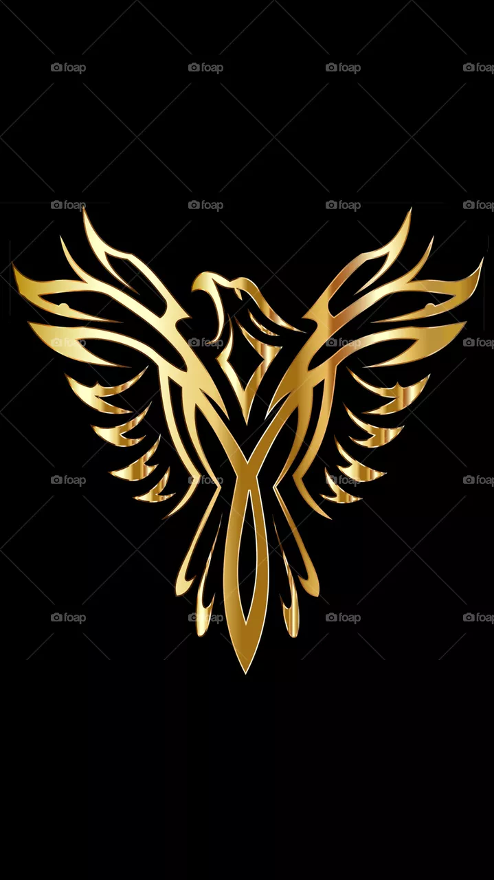 Eagle...