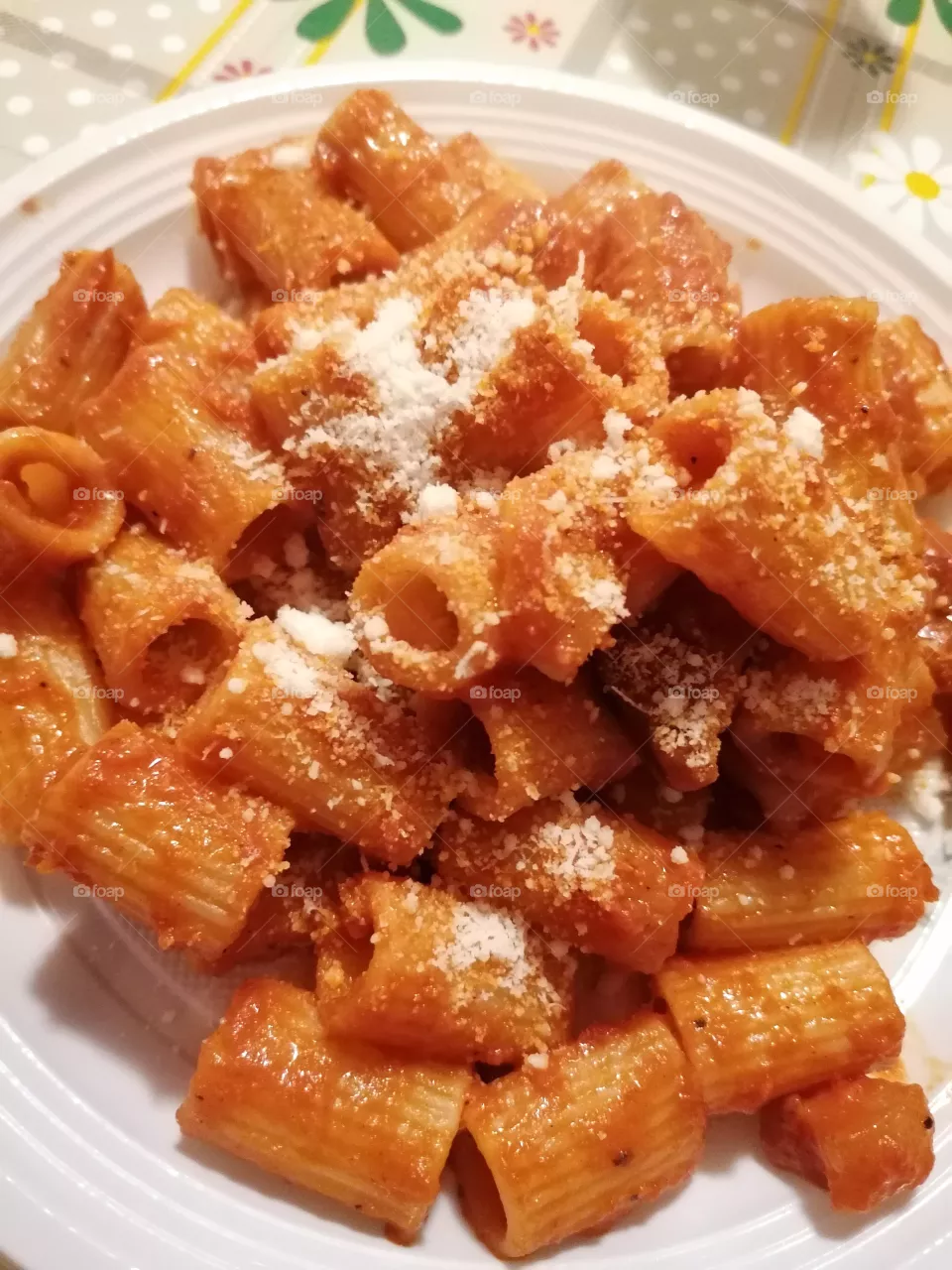 maccheroni 🤤