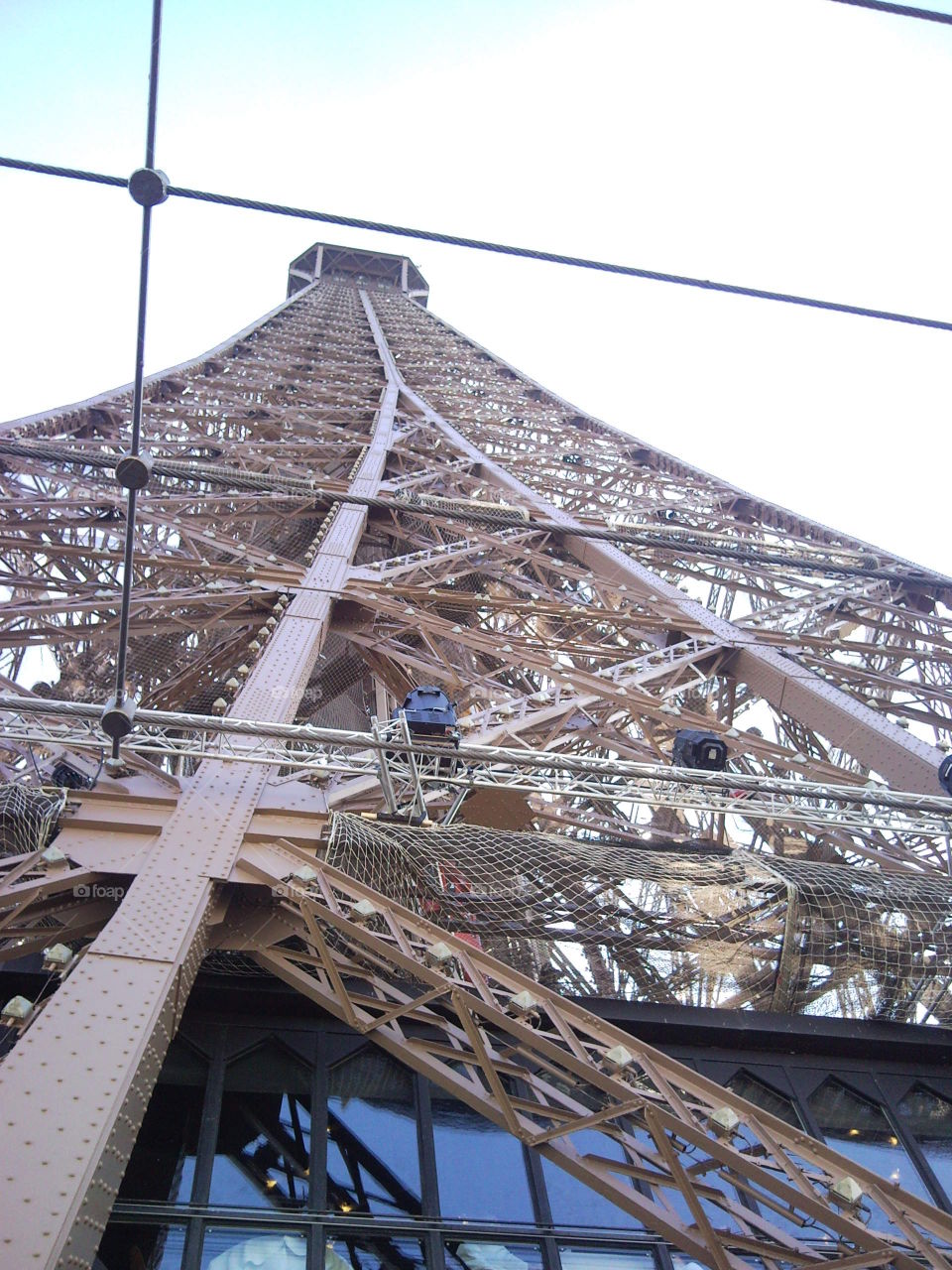 France,Paris,La Tour Eiffel