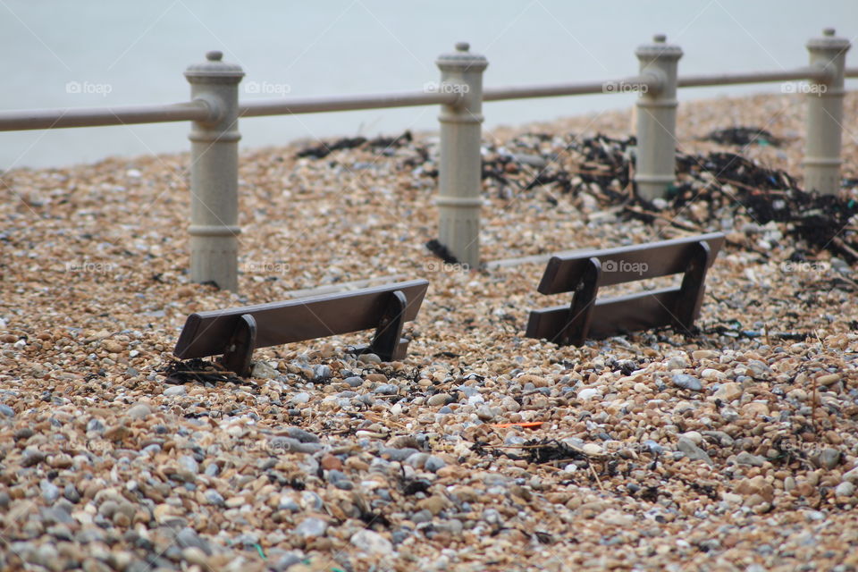 No Person, Travel, Outdoors, Industry, Road