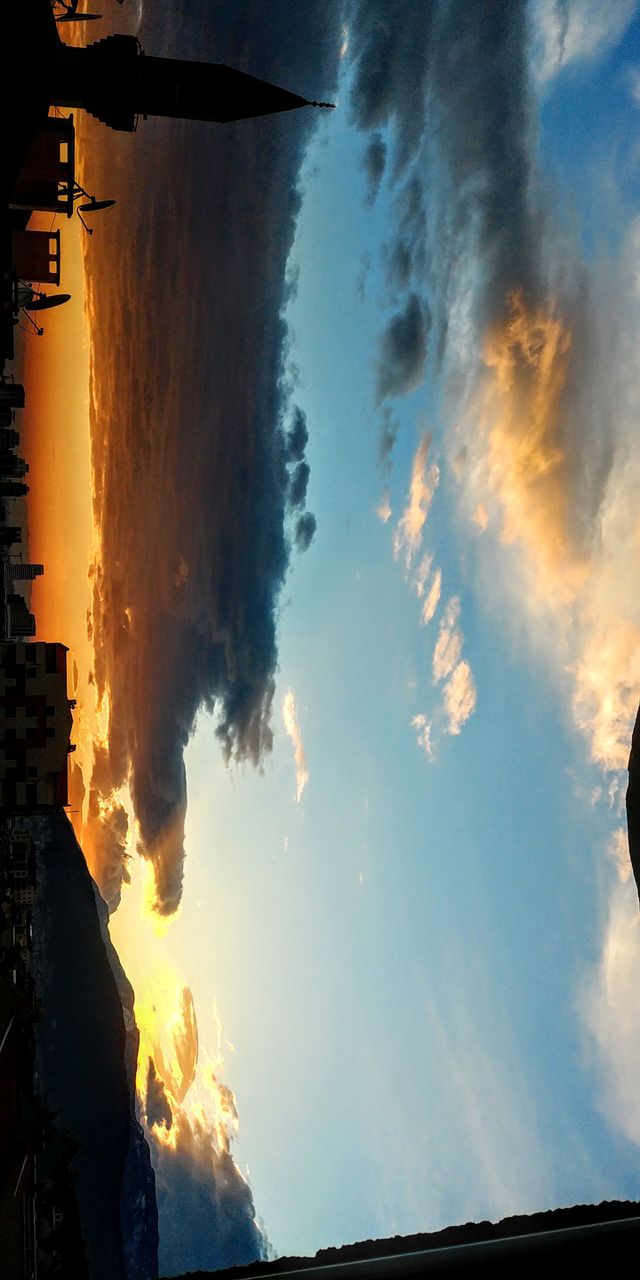 timing