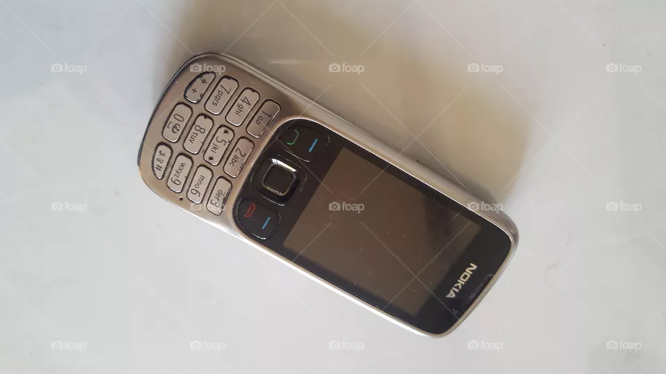 nokia