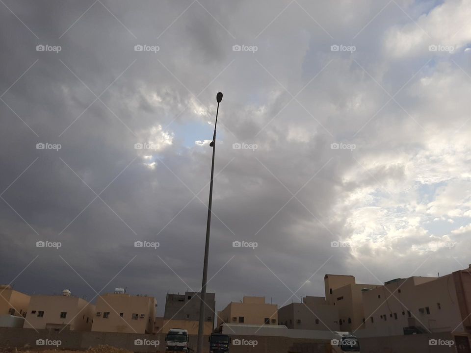 Please evaluate my circumstances and debts, I am poor