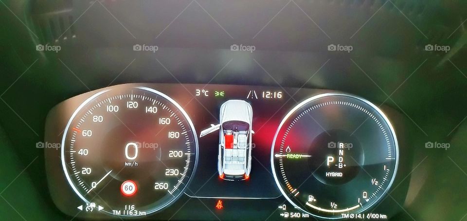 race journey motion business worker detail dealership buying speed power street trip electric futuristic fun vacation xenon electricity rent young model woman electric car parking highway shiny garage engine metallic reflection tire day vehicle car a