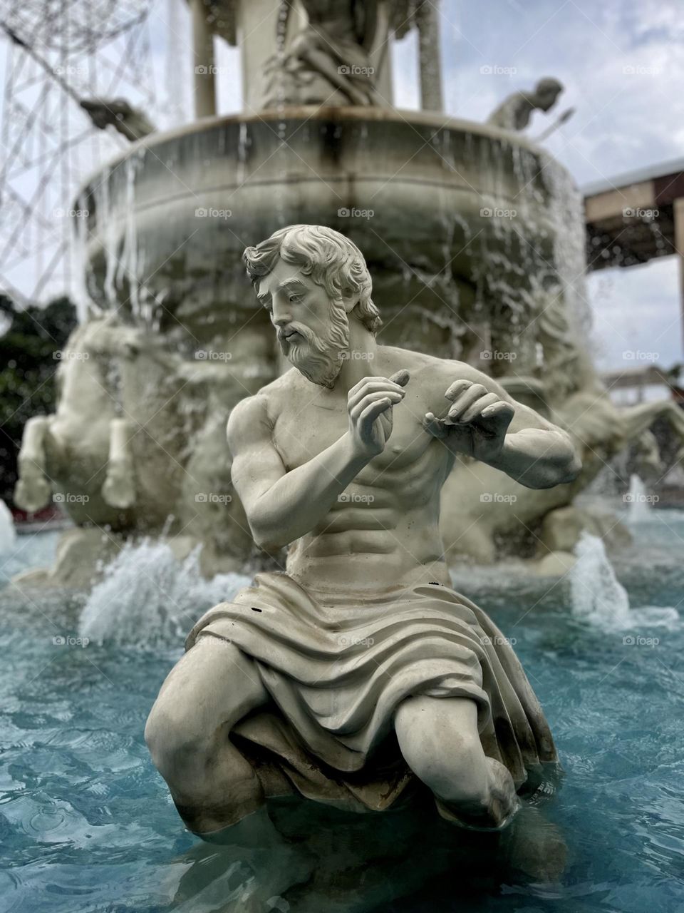 Upload photo of the week