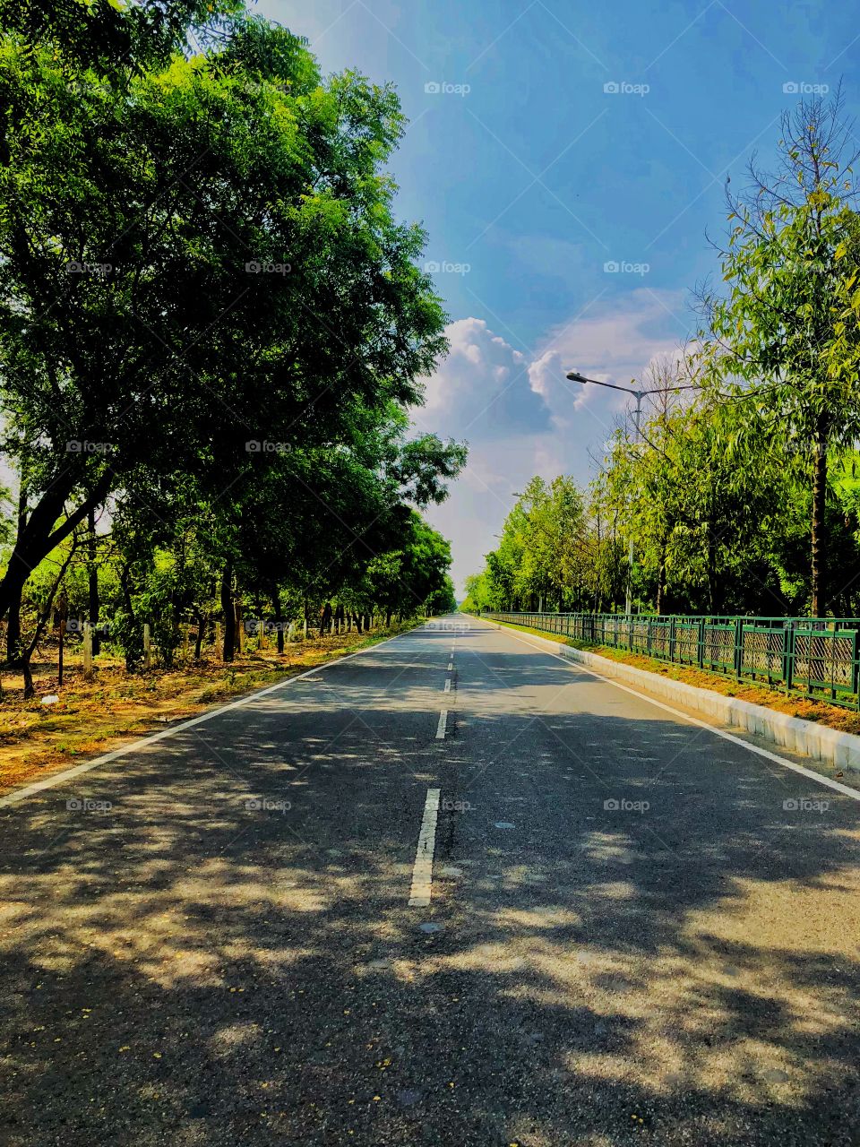 RoadTrip greater noida india