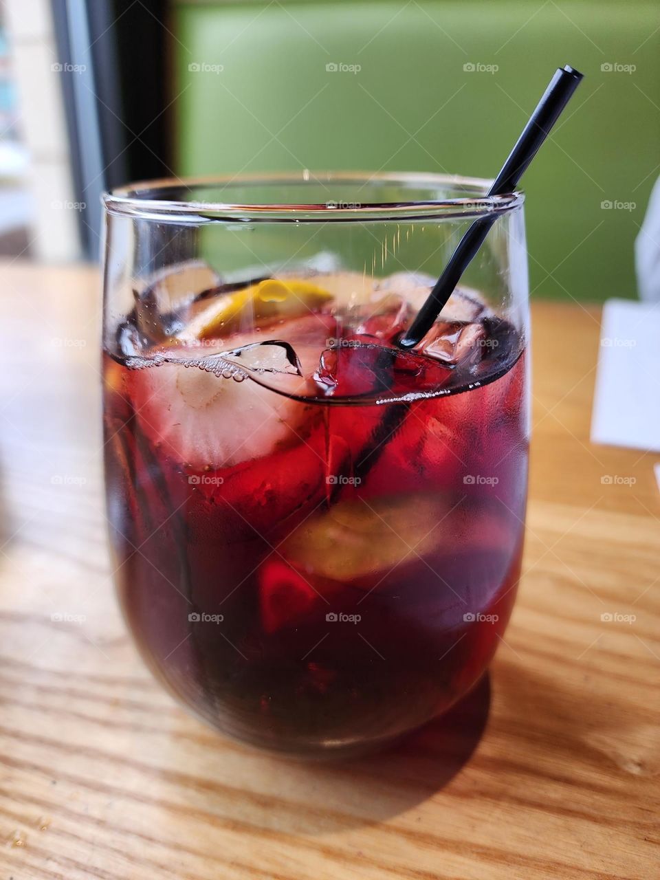 Sangria